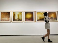 -四川美术学院美术馆