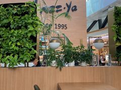 -Jazz·ya 爵士屋(来福士店)