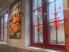 -池嬢拌粉(上海首店)