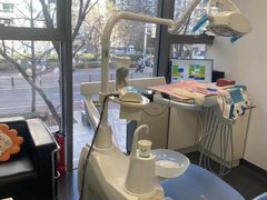 -马泷齿科·皓康门诊(尚都SOHO店)