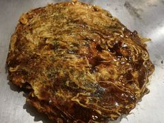 -日葵 大阪烧ひまり(仙霞路店)