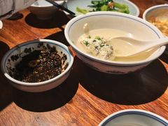 -树厨贵州菜(铜仁花果山店)