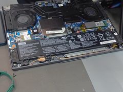 -联想Thinkpad官方旗舰店·售后维修中心(闵行店)