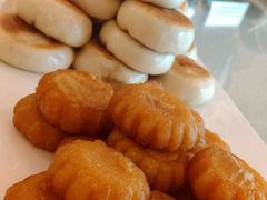 -聚宝渔港.五钻酒家(上地店)