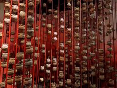 -重庆中国三峡博物馆(重庆博物馆)