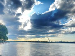 -铁路江上俱乐部