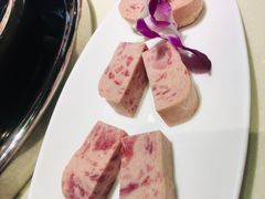 -大队长主题火锅(观音桥店)