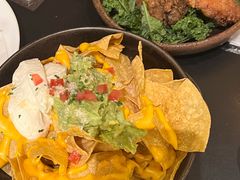 -农畉LONFOOD(万象天地店)