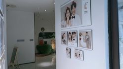 -柠檬树摄影(红谷滩店)