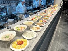 -瓯菜排档·温州海鲜(玕南店)