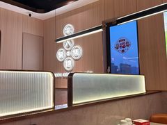 -宴全牛粤来越牛潮汕鲜牛肉火锅(海州万达广场店)