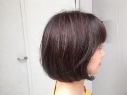 -J-Flying艺术形象设计