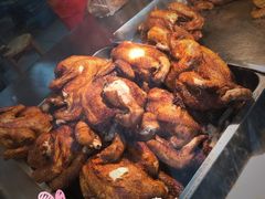 -陶记正宗德州扒鸡(科巷店)
