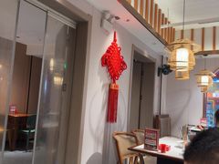 -回家吃饭·地道南昌菜(建德观总店)