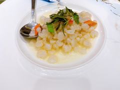 -无名居(西直门总店)