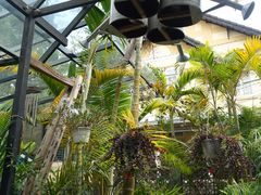 -Le Chalet Dalat