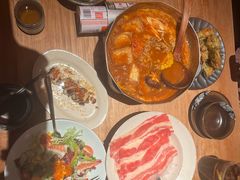 -稻前Taoki(方圆荟店)