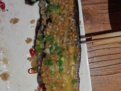 -管氏翅吧(国展店)