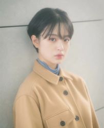 -东方美妍