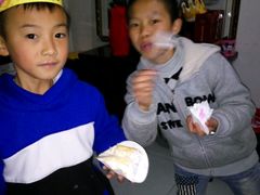 -惠诚滋知(盐务街店)