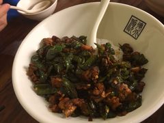 -德天顺盖码饭(人民西路店)
