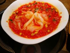 -恒府1993(文昌北路店)