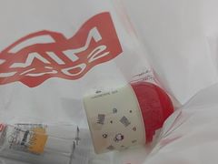 -名创优品(陕西西安大唐西市购物中心店)