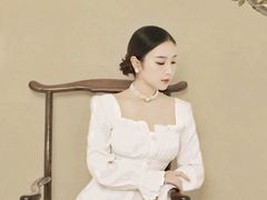 -一间摄影工作室(天安云谷店)