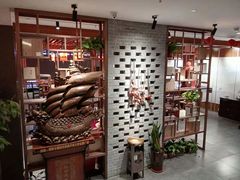-面辣子·陕西家乡菜(长安店)