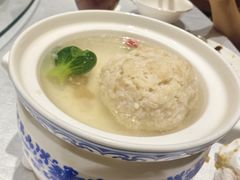 -一宽宽宴(白浮泉路店)