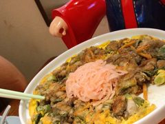 海蛎煎-闽上鲜·福建菜(龙湖滨江天街店)