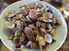 -映像威海·海鲜味道(市区店)