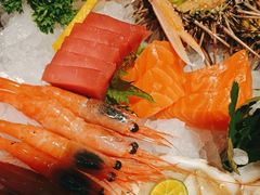 -枝魯枝魯自助料理