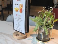 -必胜客(沈辽路万达店)