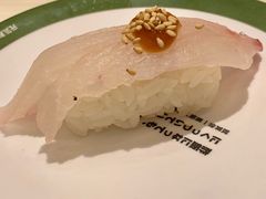 -元气寿司