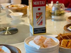 -安蒂娅.悦景轩中餐厅(西乡店)