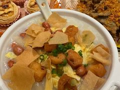 -粤食堂(天津和悦汇店)