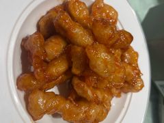 -凯鸽酒楼(大同振兴街店)