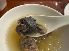 -龙凤瓦罐煨汤馆(清江东路店)