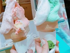 -柠檬车露(卖草地店)