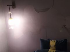 -璞·澐间影院式足道SPA(尚悦湾店)