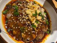 -YAFEE雅菲·粤菜·湘菜·融合菜(魏公村店)
