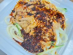 -志亮灌汤蒸饺·清真(庙后街店)