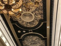 -B&C黄油与面包·THE GARDEN BAKERY概念店(世纪汇店)