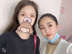 -久匠·野生眉半永久纹眉