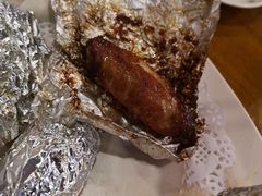 -日昌餐馆(亦庄店)