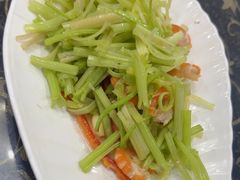 -郭姐·威海渔村(黄兴路店)