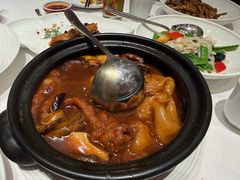 -北京厨房(SKP店)