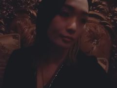 -滨海欢乐昔唐酒吧(财富星座店)