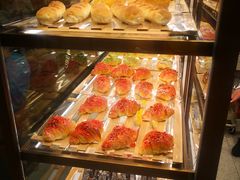 -奈雪的茶(石家庄万象城店)